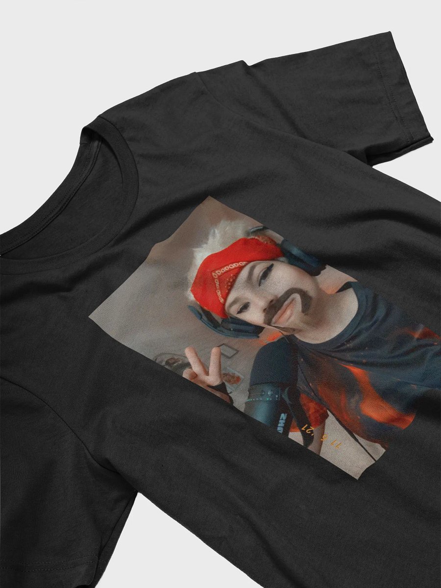 Guy Lauren T-Shirt product image (3)