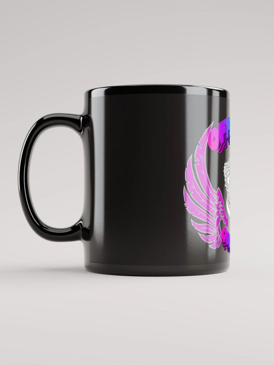 CUPPA TEA TIME QUEENS product image (11)