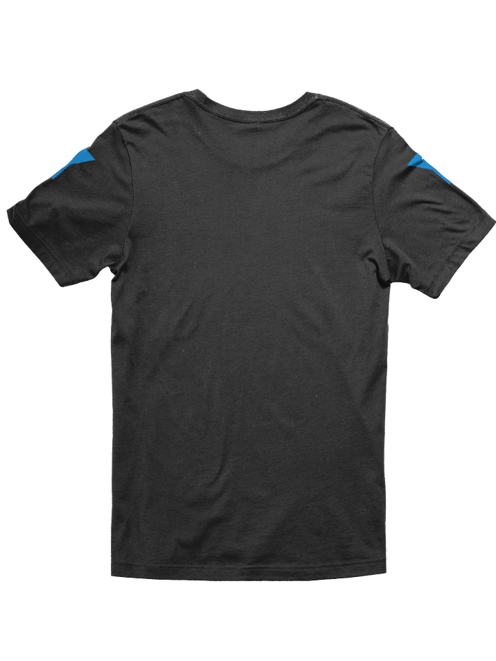 Yabba shirt product image (2)