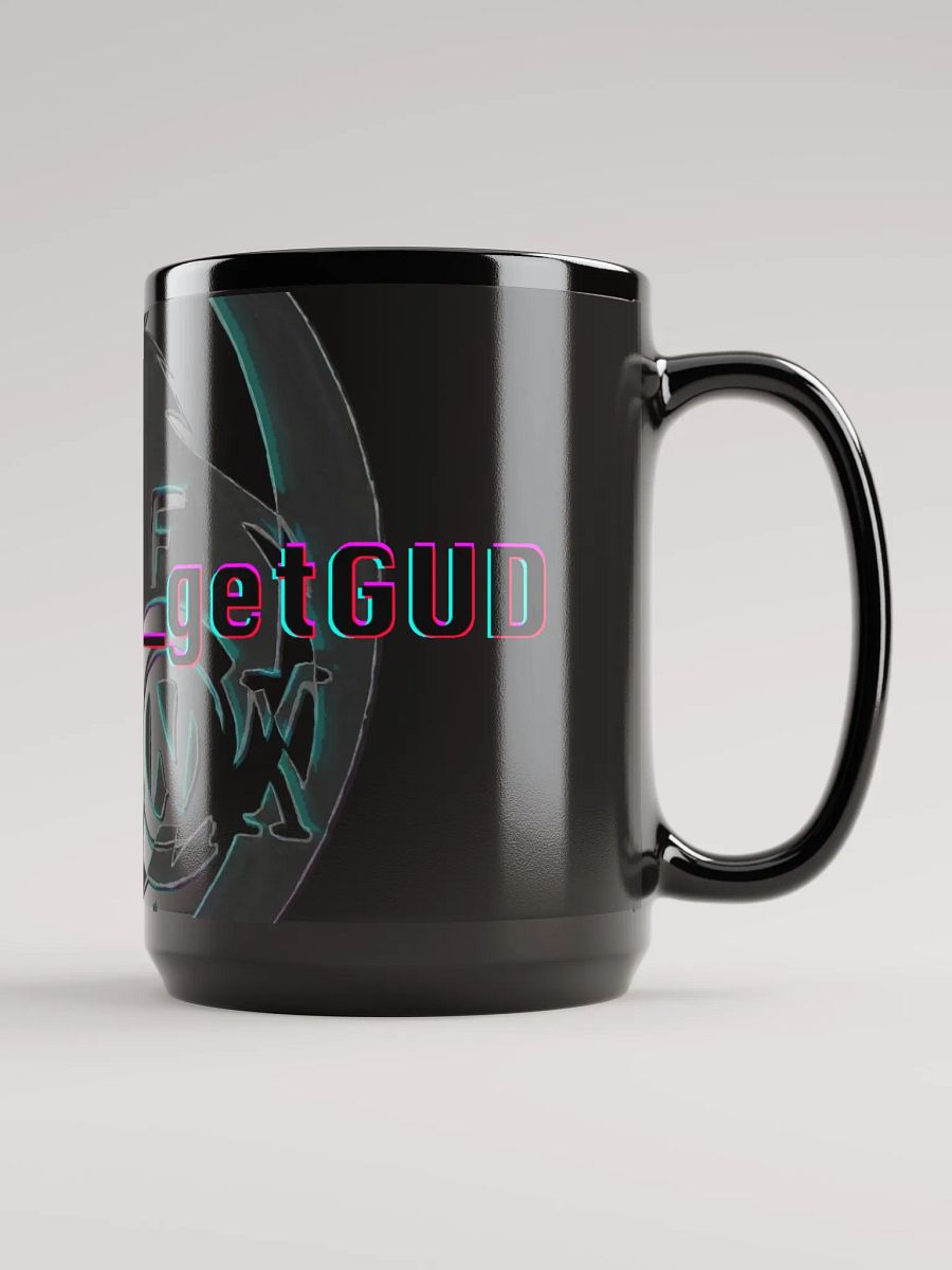 _getGUDc0n.mug-v1 product image (1)