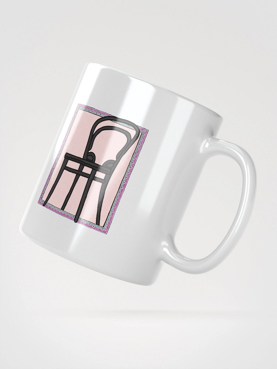 NOT IN MY COFFEE!!! product image (4)