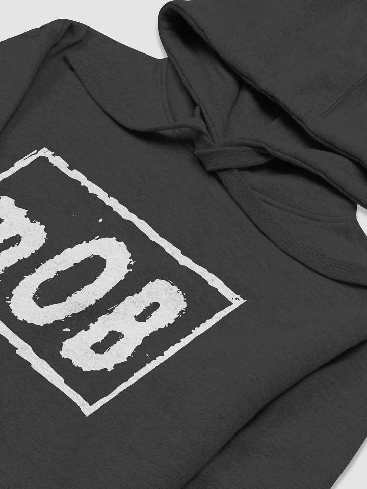 mOB product image (2)