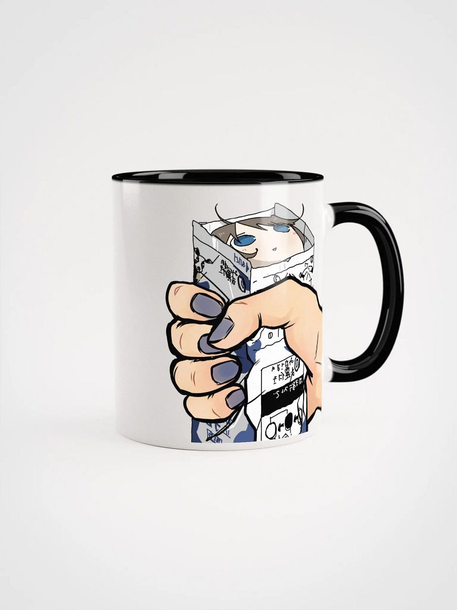 Gentle plz product image (5)