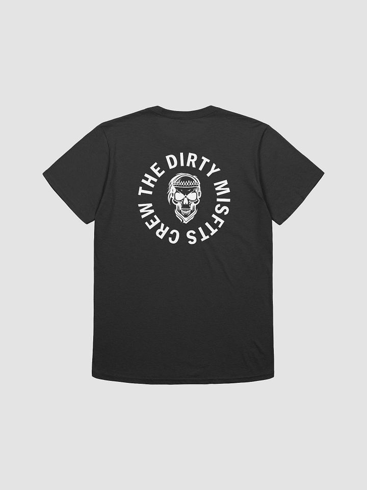 Misfits are Here product image (2)