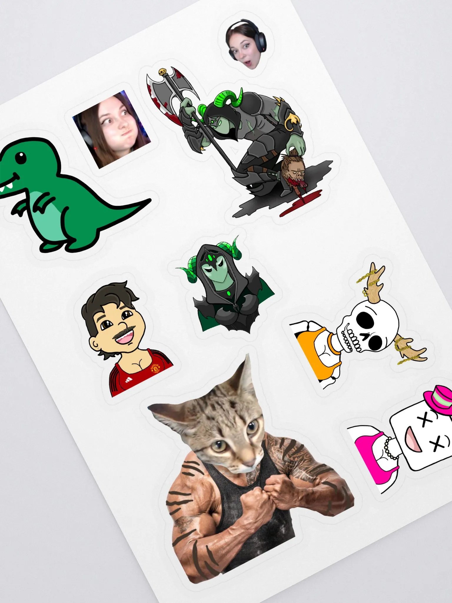 Sticker sheet product image (1)
