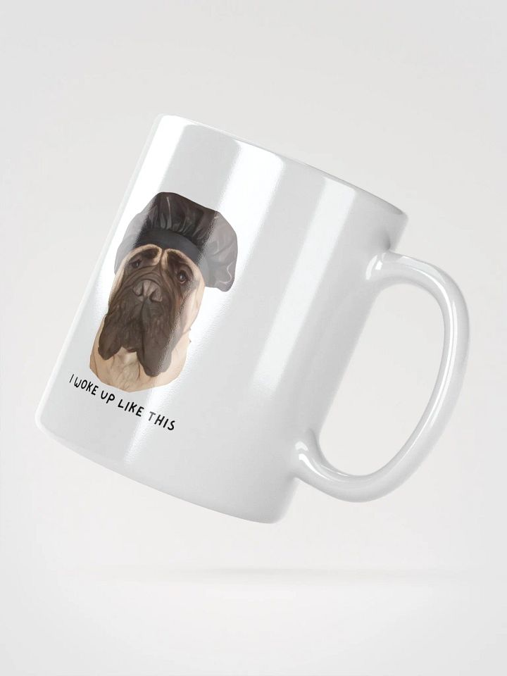 Mood Mug product image (2)