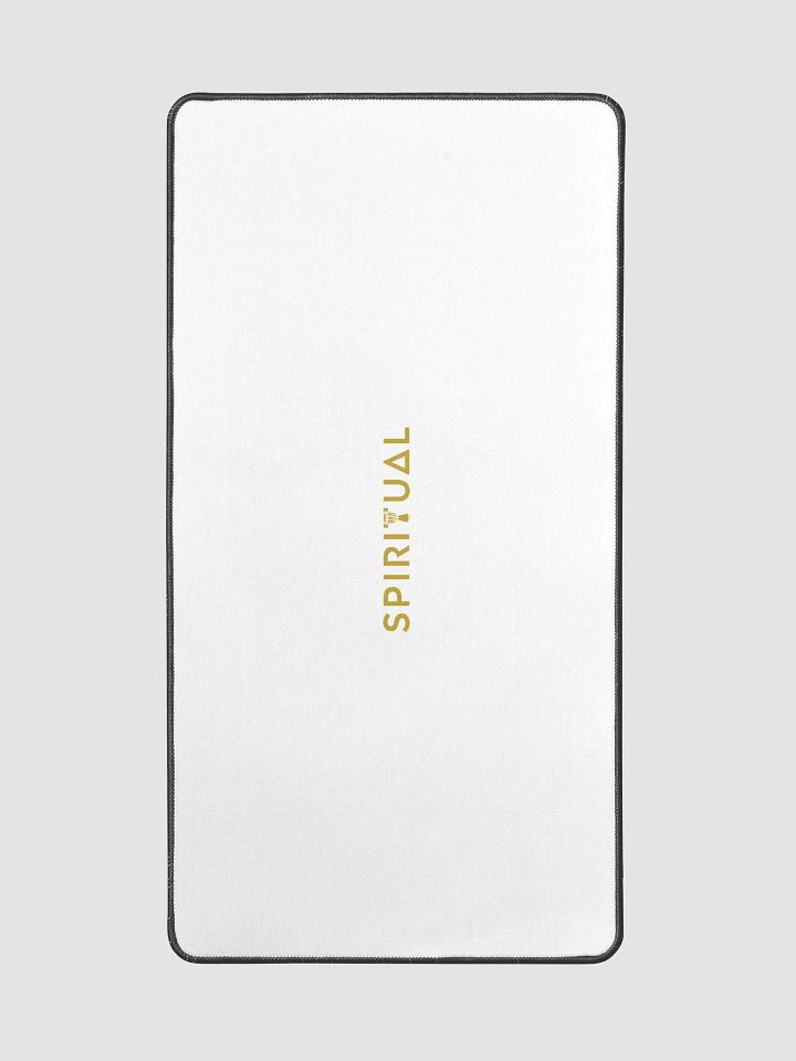 Serenity Mat product image (2)