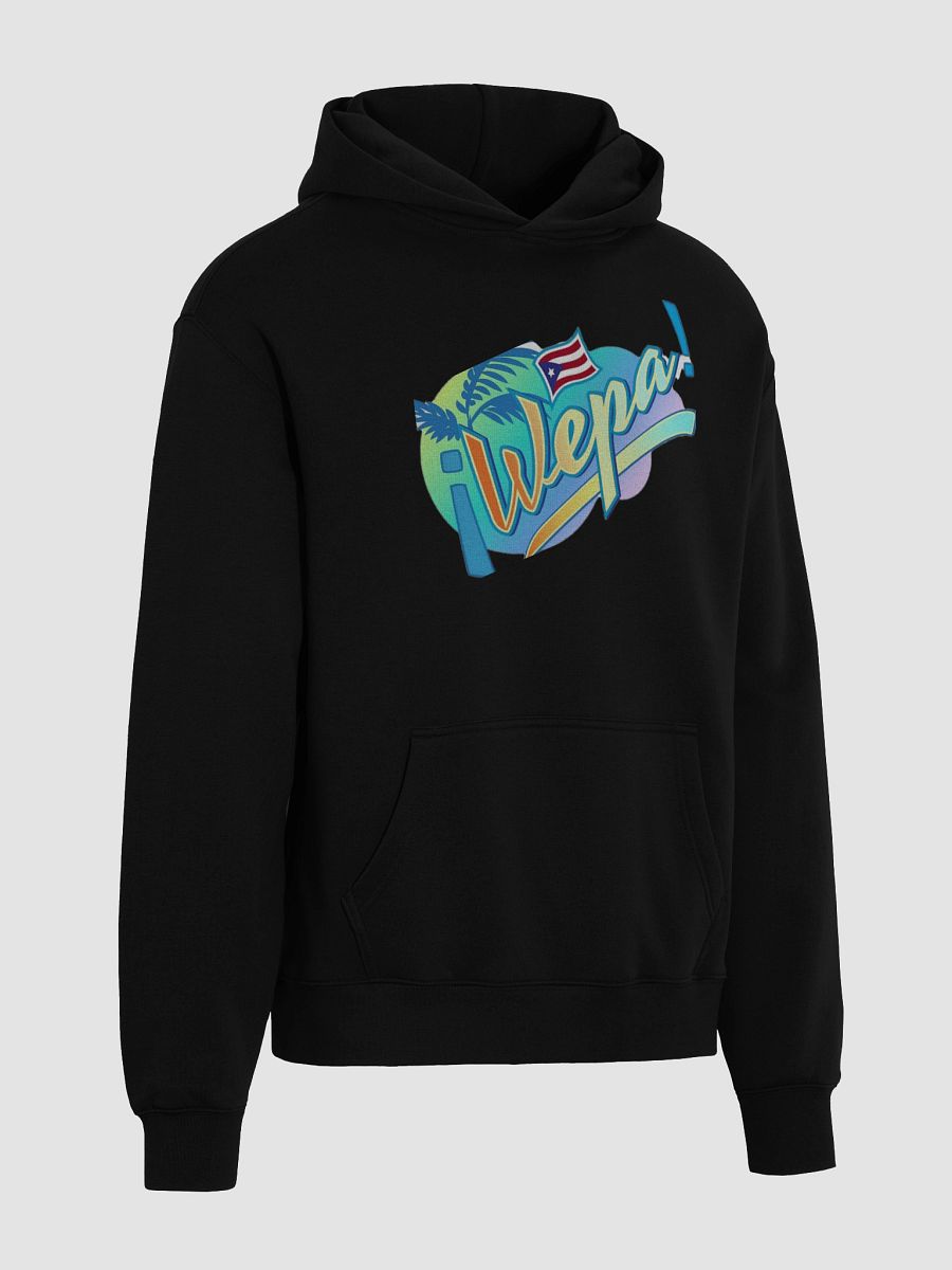 WEPA Hoodie product image (11)