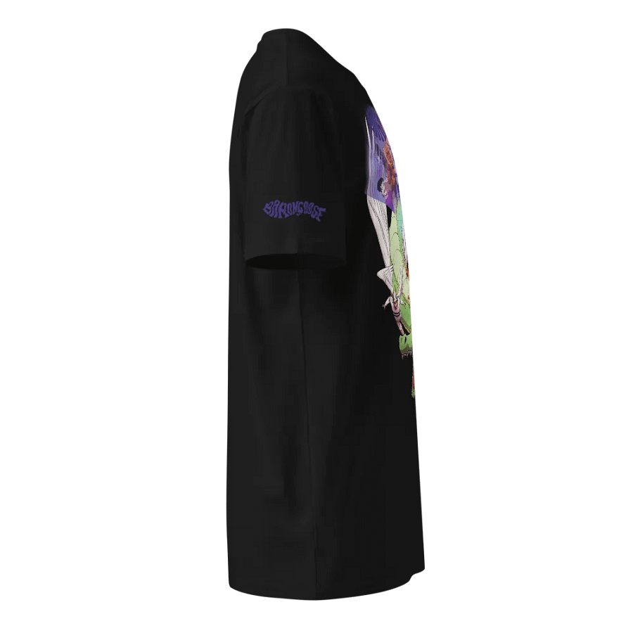SH#050 product image (4)