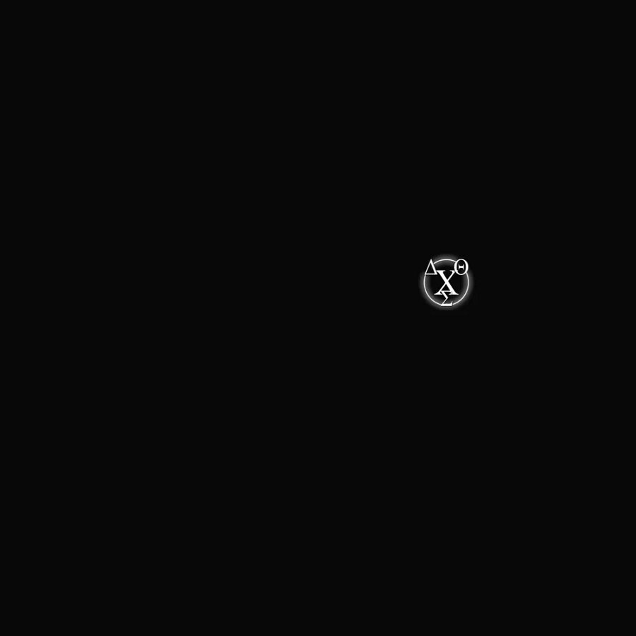 Tri Chi 1 Black product image (2)