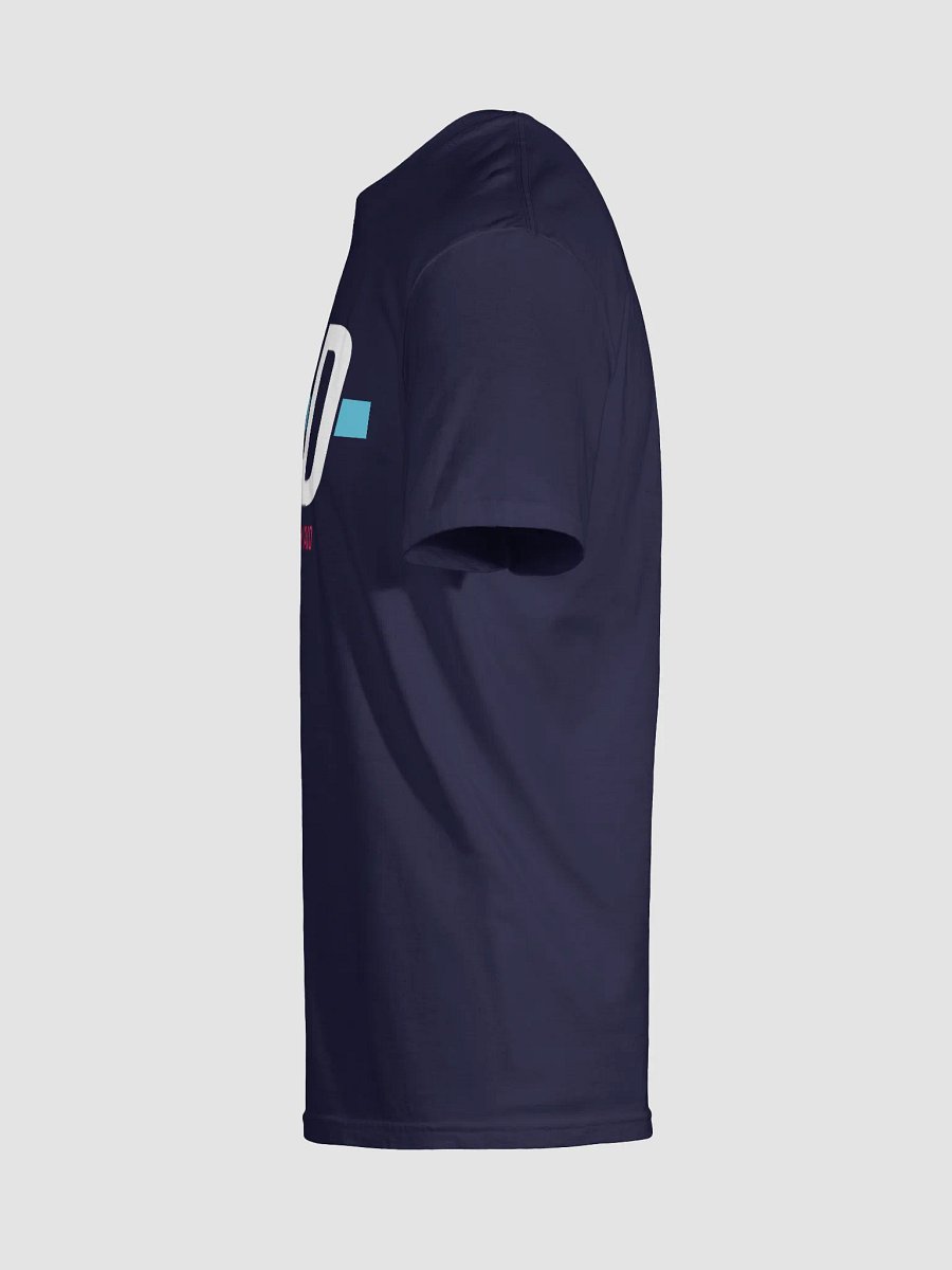 ENOUGH SAID product image (8)