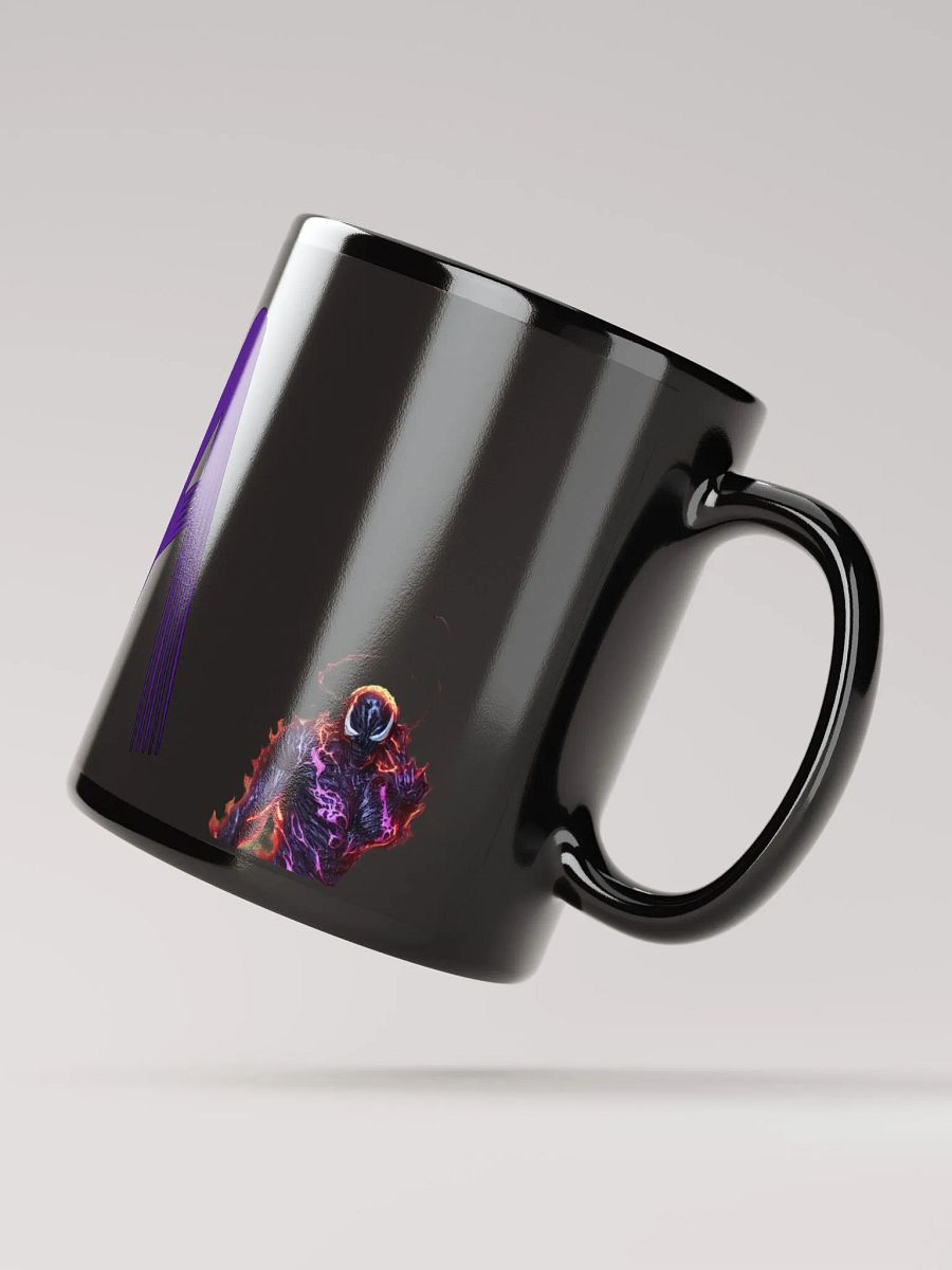 Mug (Symbiote/XTA) product image (2)