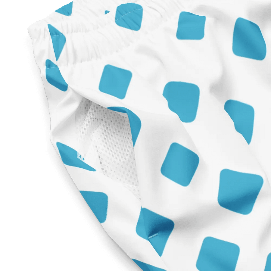 Square Blues product image (4)