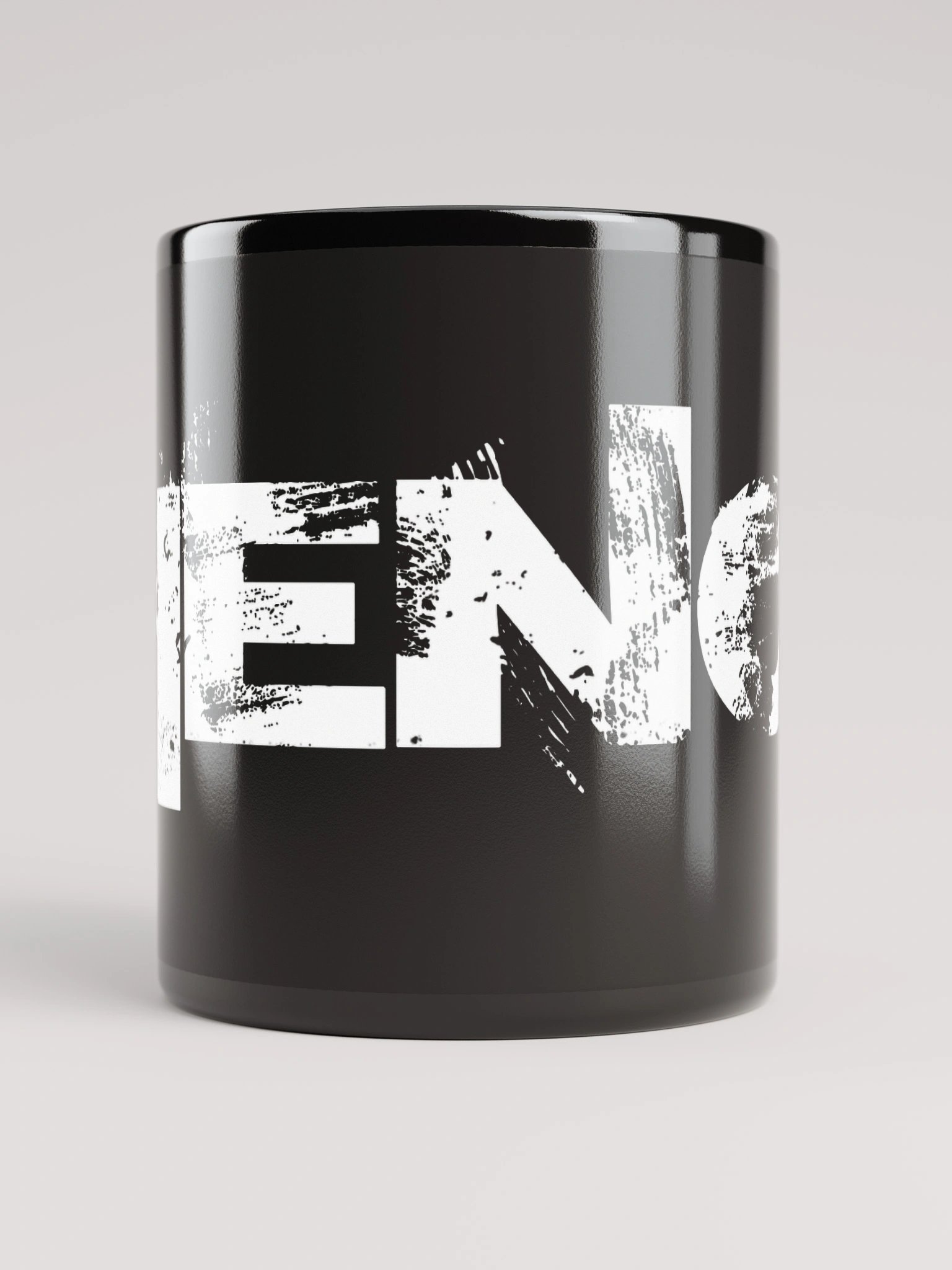 Metal Epidemic HENCH Mug product image (9)