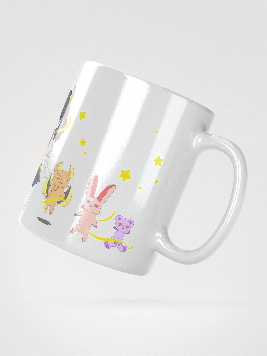 Hungry Demon Cup product image (3)