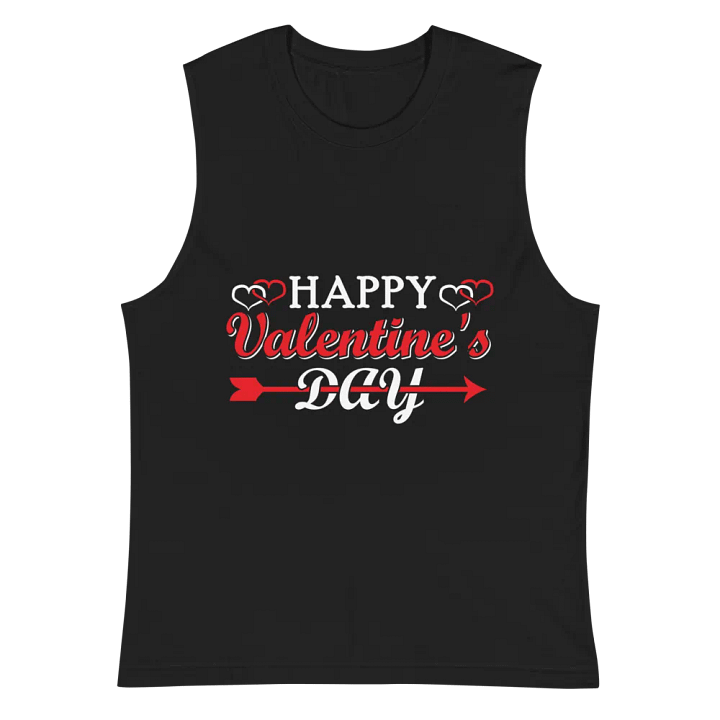Happy Valentine's Day. product image (2)