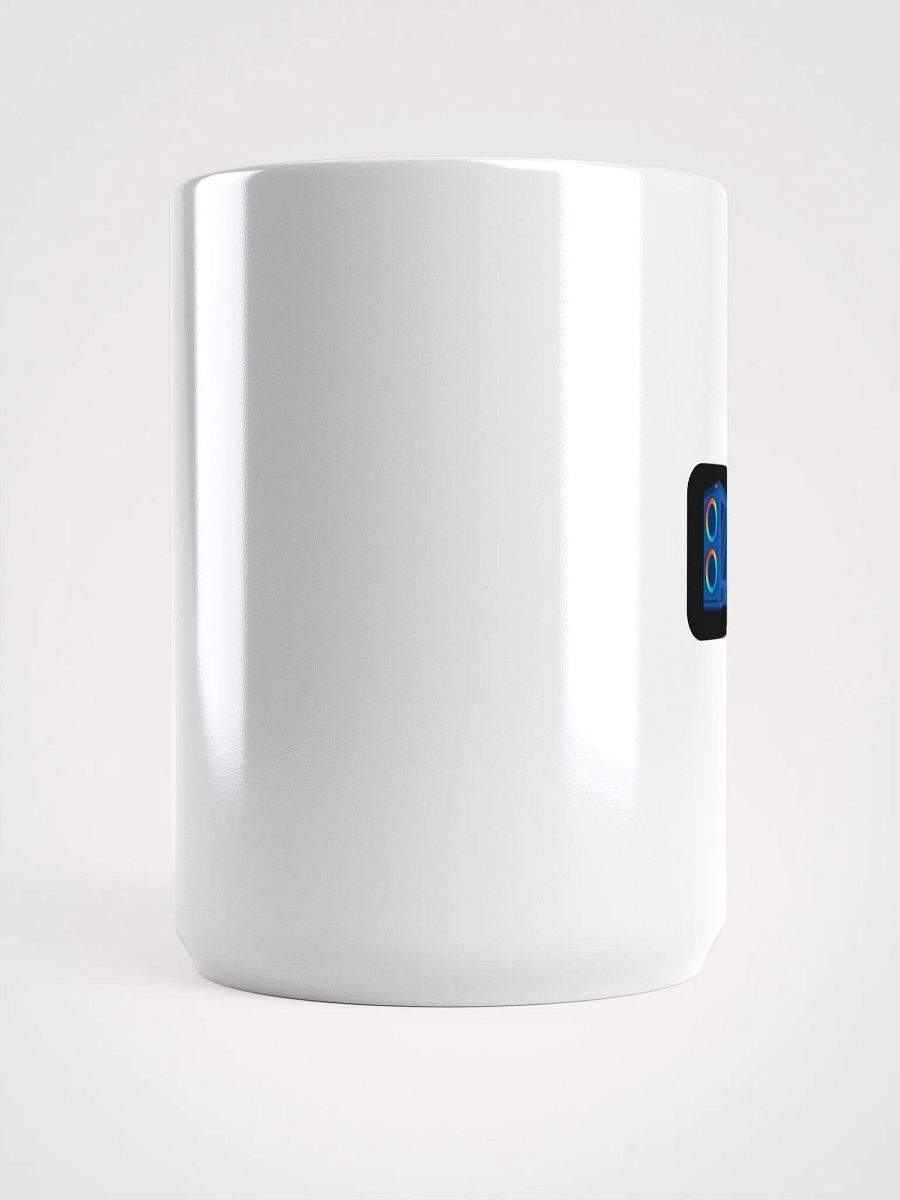 Gov Mug product image (5)