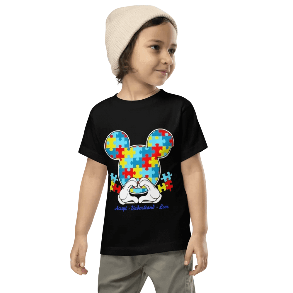Jongen Shirt product image (9)