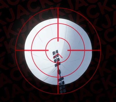 Audio thumbnail