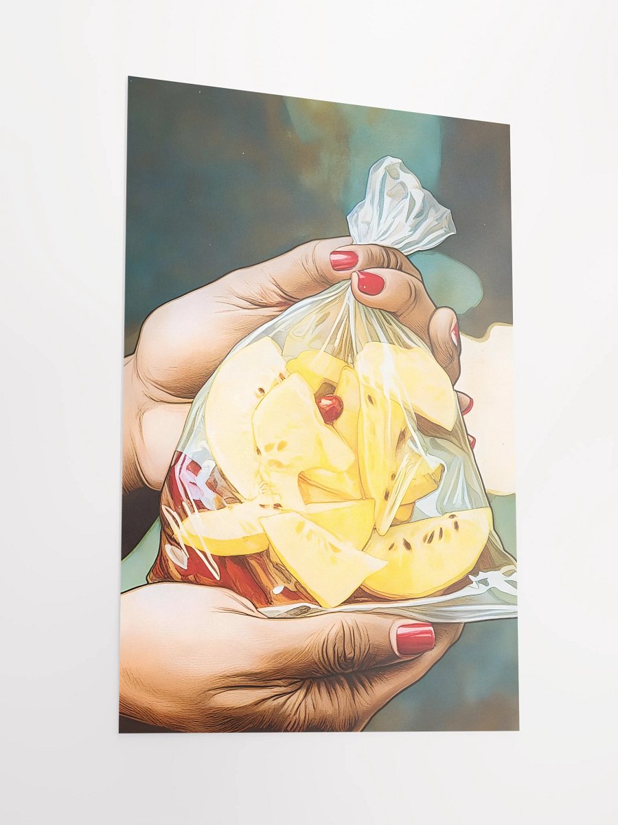 Confit - Mauritius product image (4)
