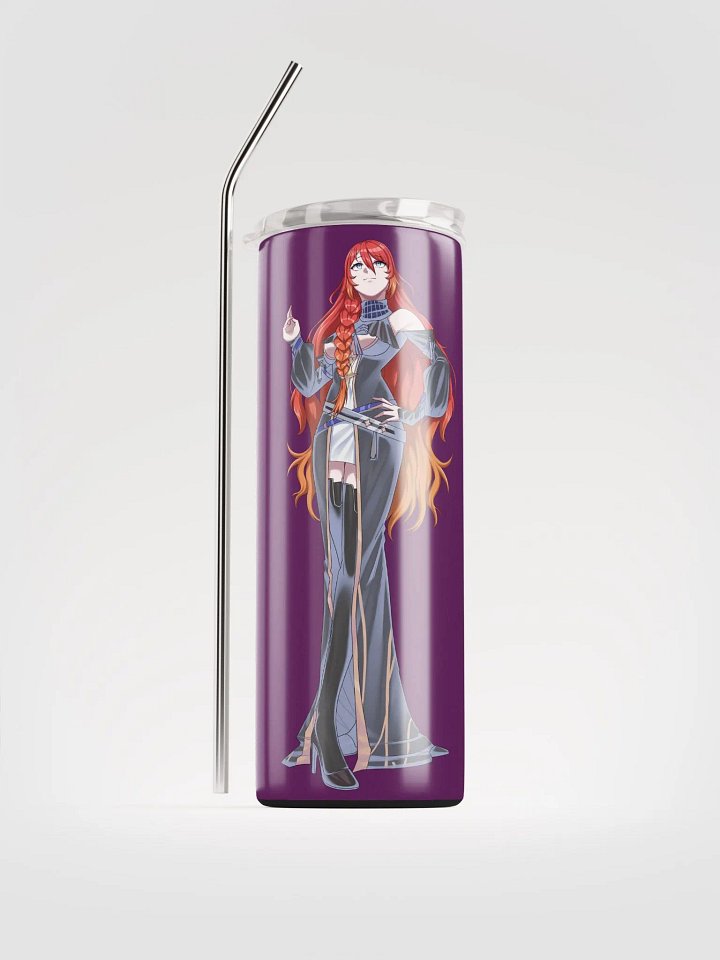 MissxIris Dommy Mommy Tumblr product image (2)