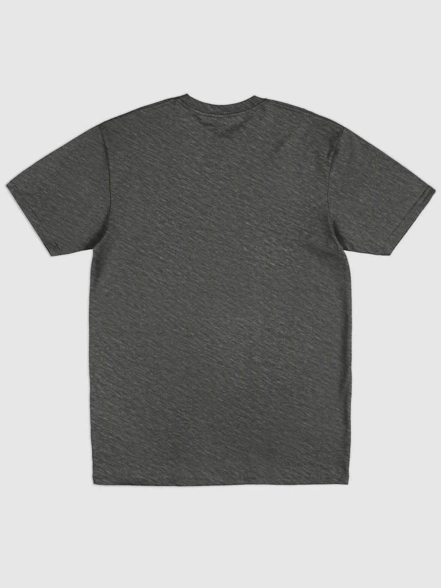 Panda Playtime Men's Graphic Tee product image (41)