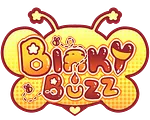 Binky Buzz