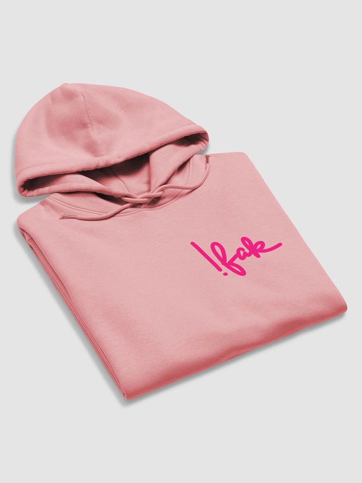 !fak this hoodie product image (2)