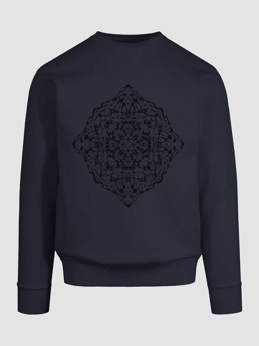 Eccentricitee Sweatshirt product image (26)