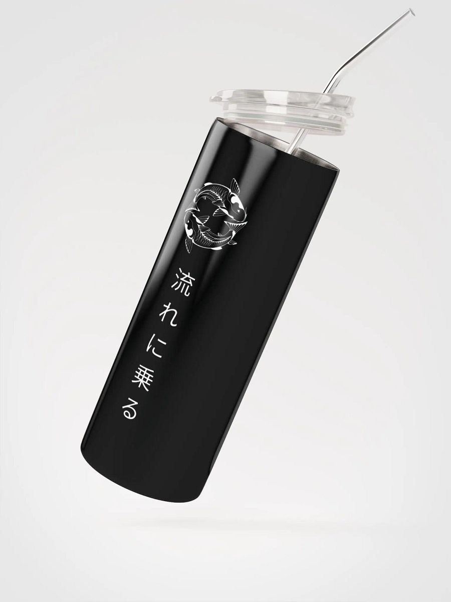 Go With The Flo Tumblr product image (2)