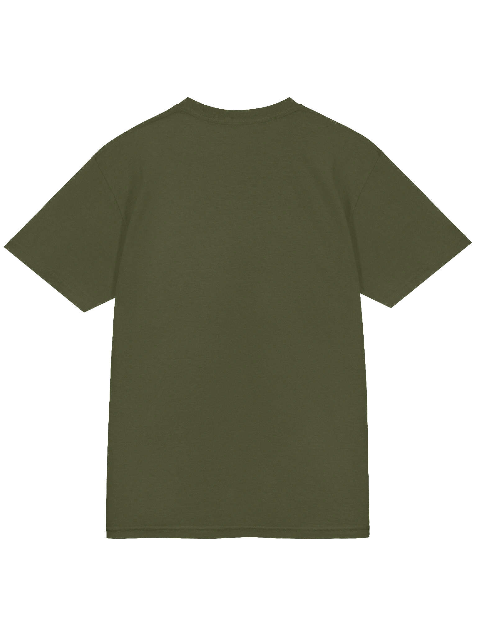 T-SHIRT "PAROLEIMPAIR" product image (14)