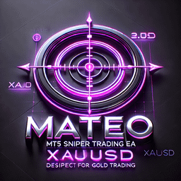MateoVIP L1.0
