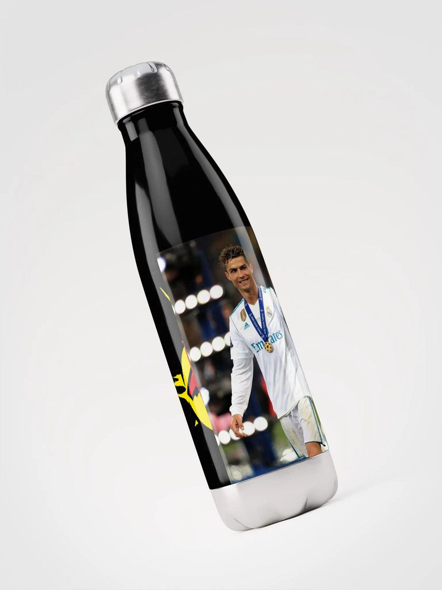 water bottle product image (3)