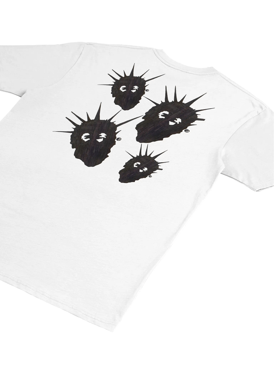 Urban Chill Tee product image (4)