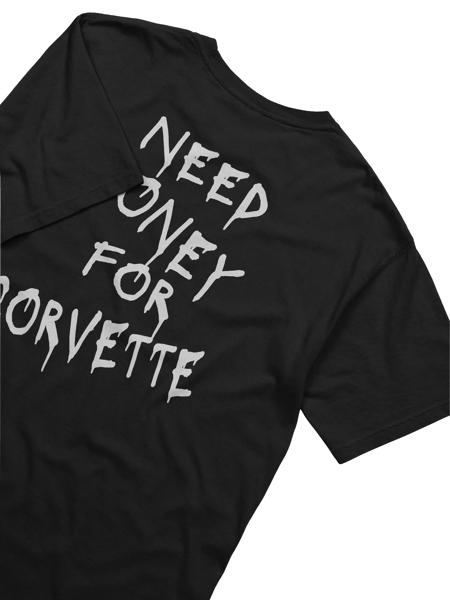 MONEY X VETTE product image (4)