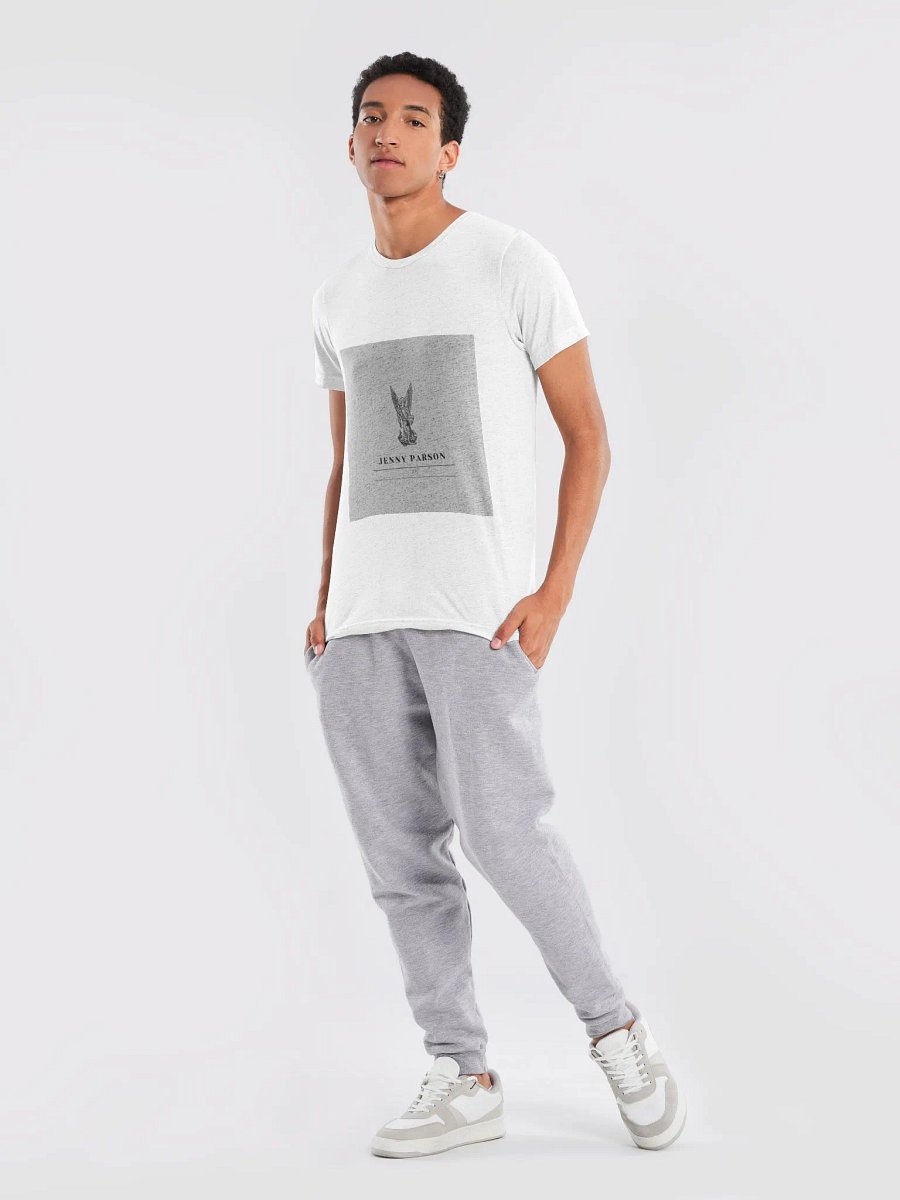 JENNY PARSON shirt product image (9)
