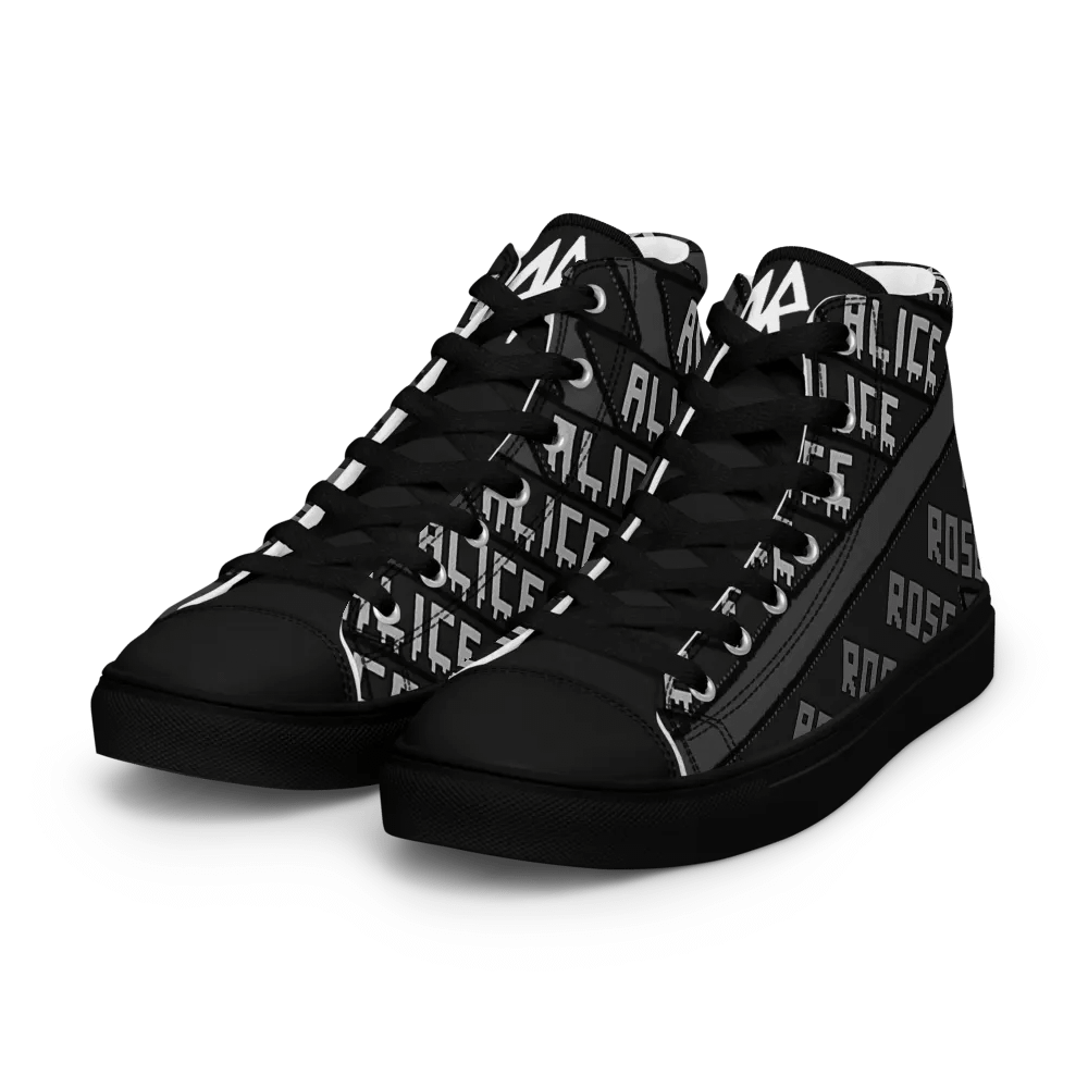 AR PIXEL Shoes product image (7)