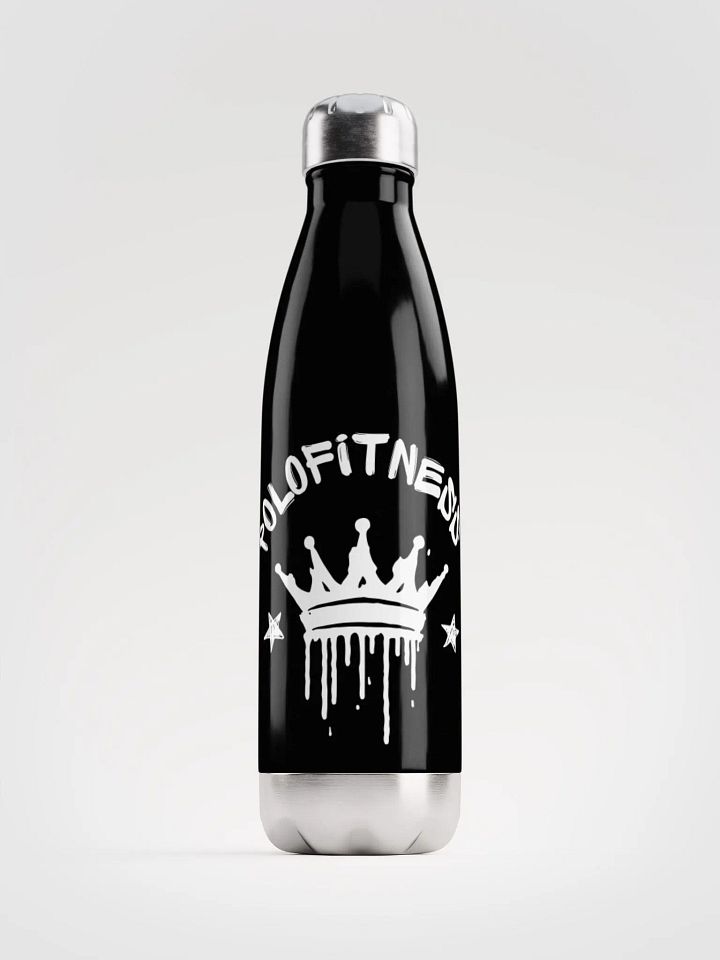 POLOFITNESS product image (1)