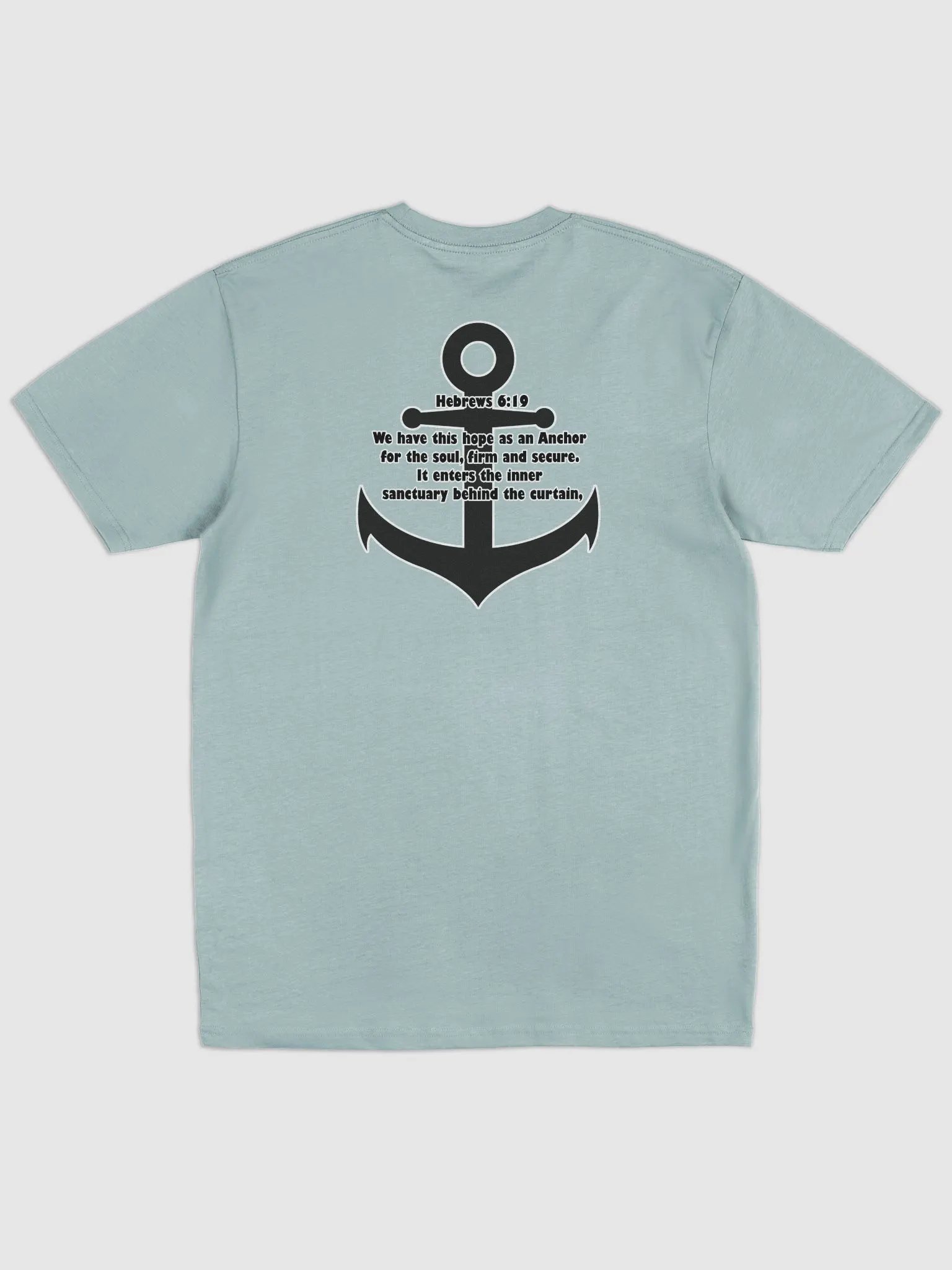 Anchored product image (12)