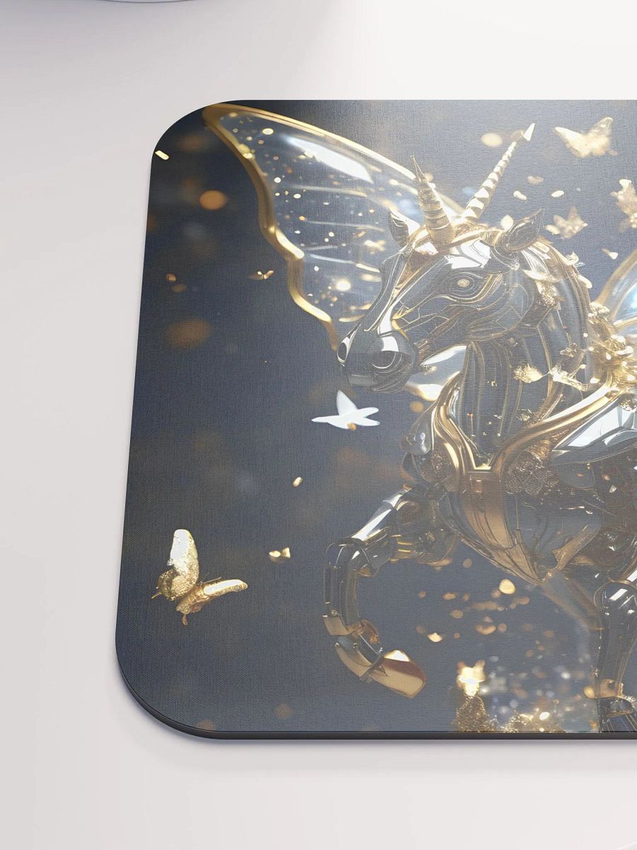 Mouse Pad product image (6)