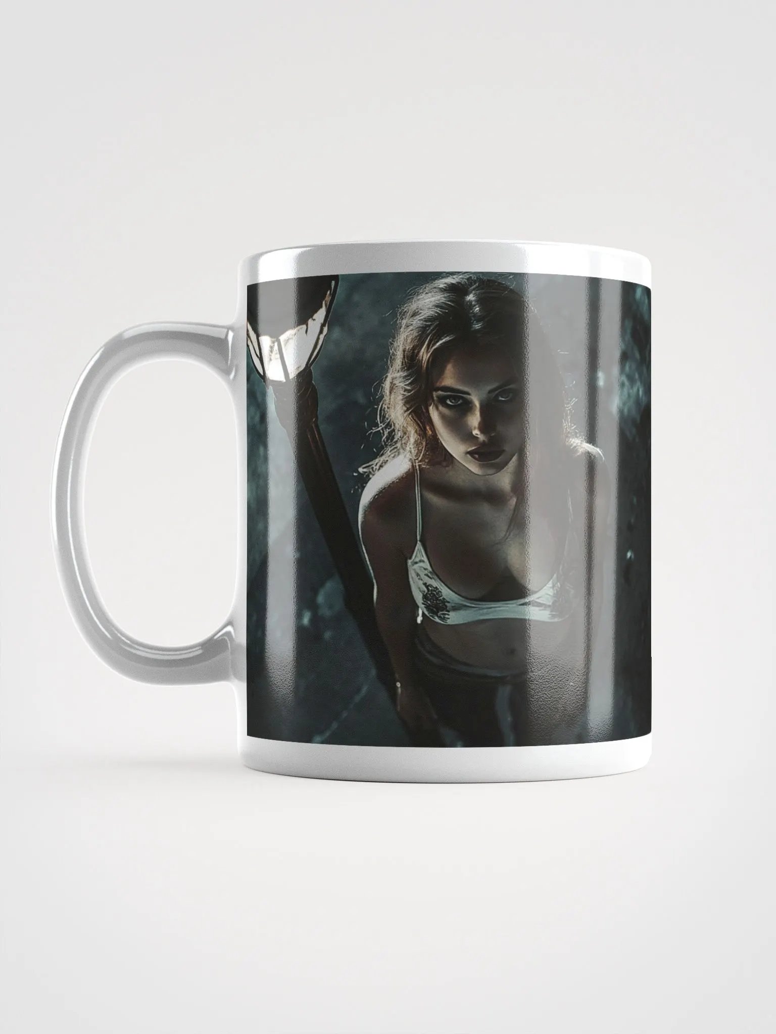 The Longing product image (2)