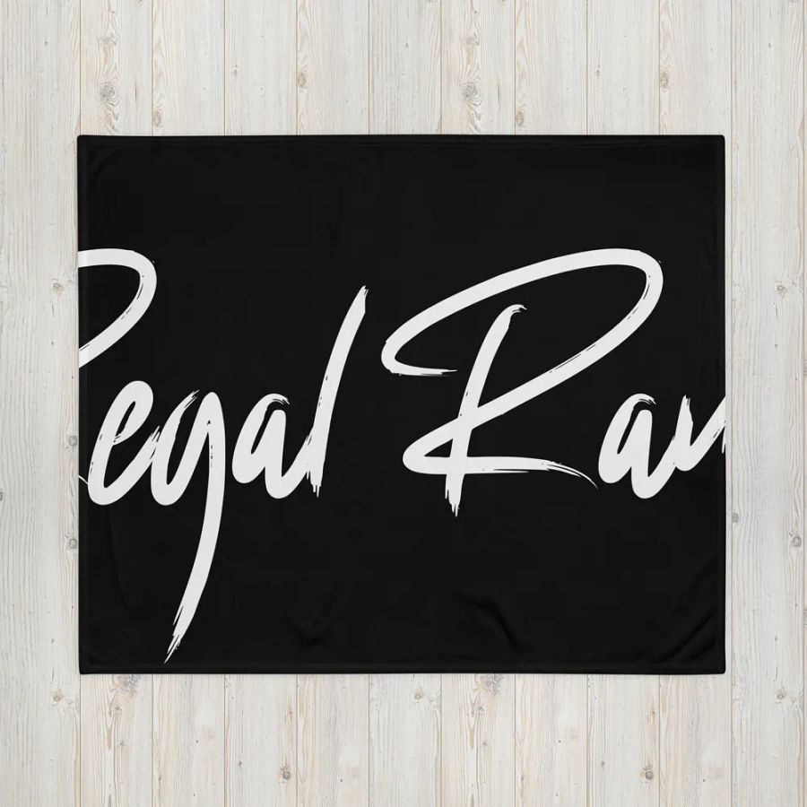 Regal Blanket product image (5)
