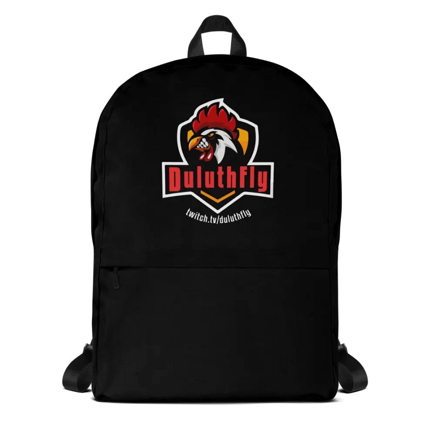 DuluthPack product image (1)