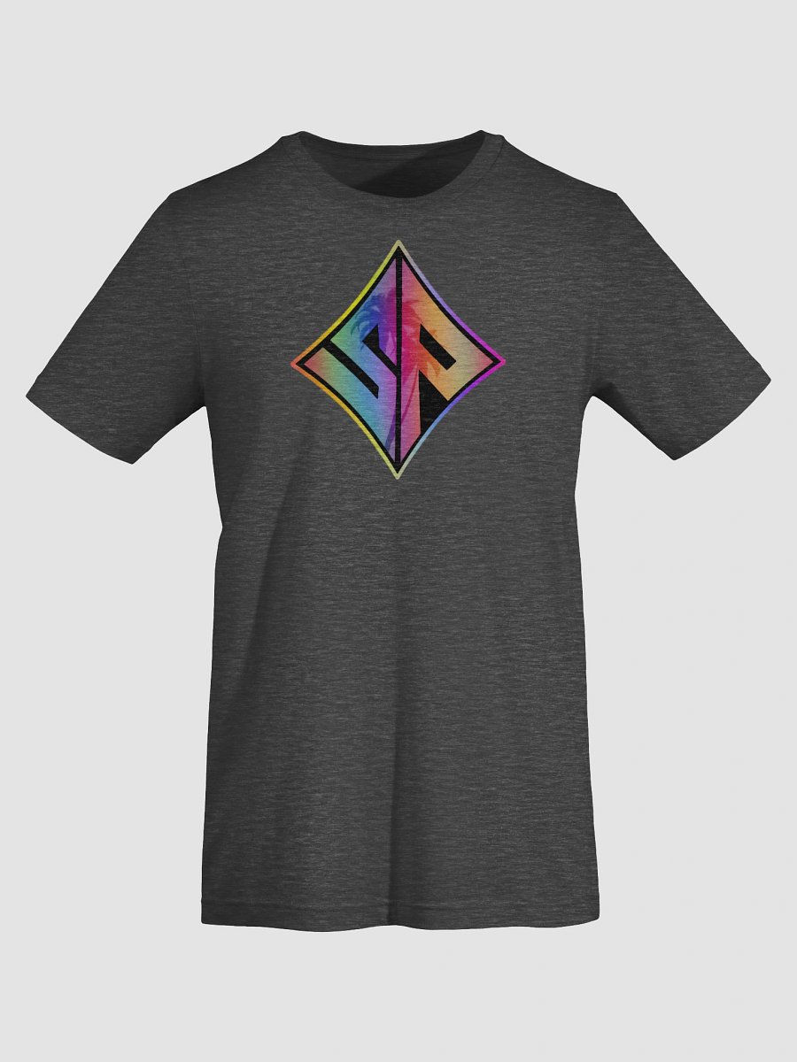 OG Pride Classic Tee product image (77)