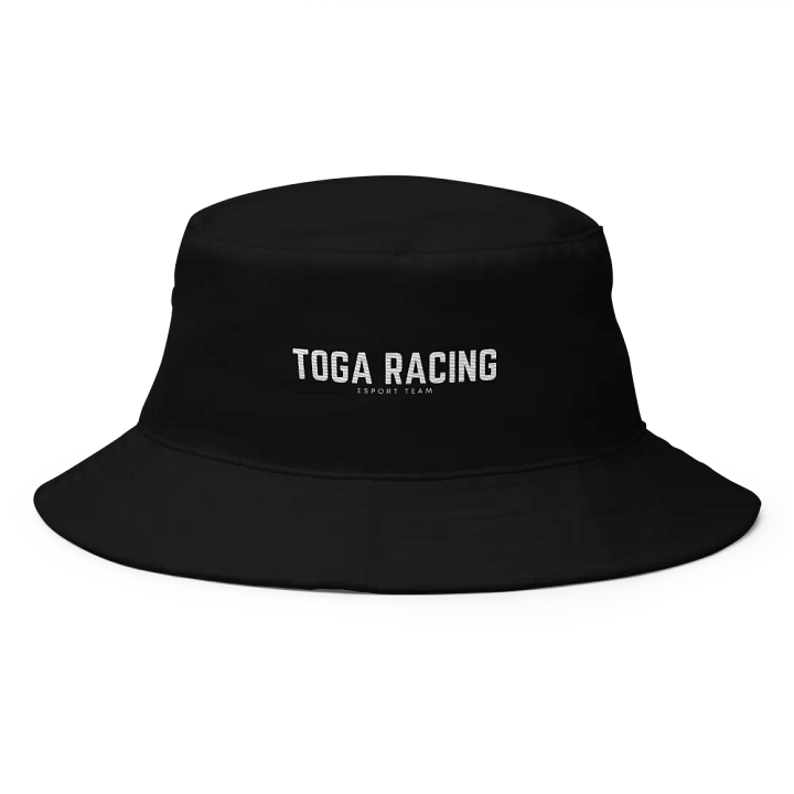 Bucket Hat product image (1)