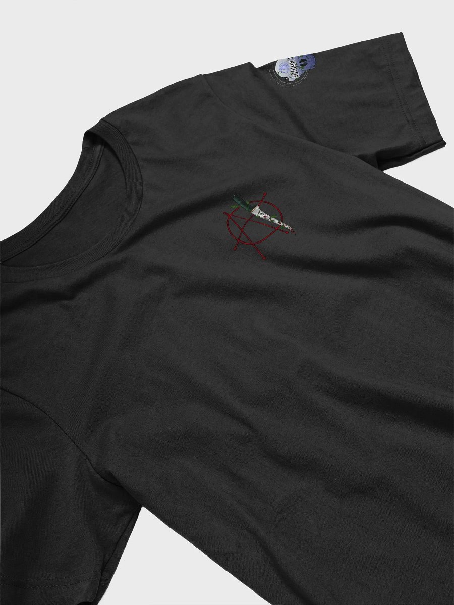 Amarynth Bootiful - Shirt product image (3)