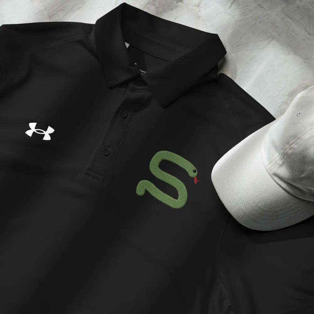 Skinscore Polo Shirt product image (7)