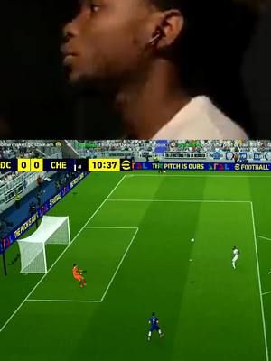 [ENG] eFootball | Palmer! | #cirphrank on #Twitch #Kick