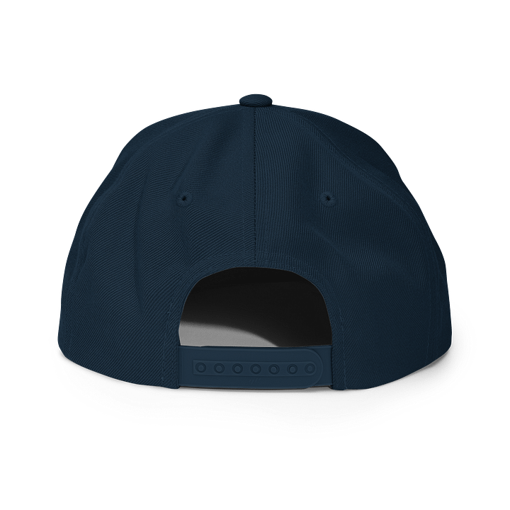 Female Cap product image (2)