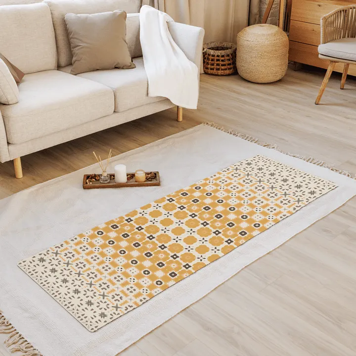 Funky Pattern 53 product image (1)